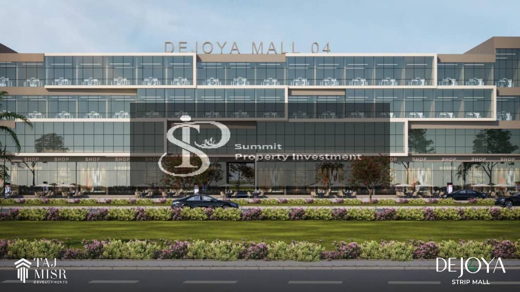 Taj misr strip mall 4 - Com. - 34 + 23 - Ground - 7,960,000_page-0005. jpg Taj misr strip mall 4 - Com. - 34 + 23 - Ground - 7,960,000_page-0005. jpg
