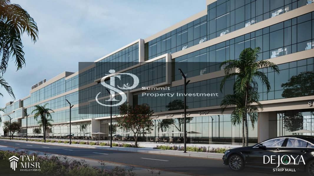 3 Taj misr strip mall 4 - Com. - 34 + 23 - Ground - 7,960,000_page-0007. jpg