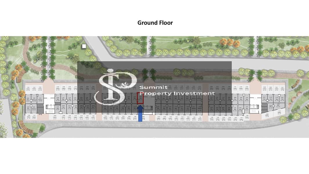 5 Taj misr strip mall 4 - Com. - 34 + 23 - Ground - 7,960,000_page-0009. jpg