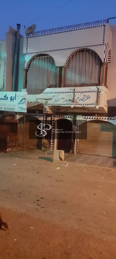 2 Bedroom Other Residential for Sale in 10th of Ramadan, Sharqia - WhatsApp Image 2026-01-27 at 10.35. 31 PM. jpeg