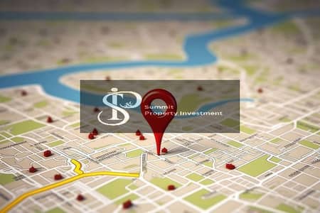 Land for Sale in 10th of Ramadan, Sharqia - WhatsApp Image 2026-01-29 at 10.56. 34 AM (1). jpeg