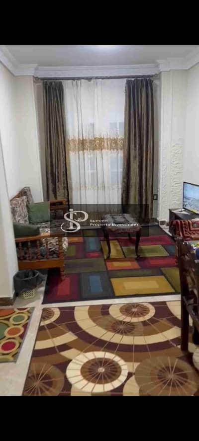 مکتب  للبيع في العاشر من رمضان، الشرقية - 1000517597. jpg