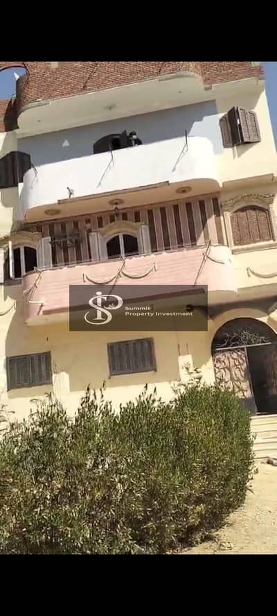 عقار سكني آخر 3 غرف نوم للبيع في العاشر من رمضان، الشرقية - WhatsApp Image 2026-02-17 at 12.46. 20 PM. jpeg عقار سكني آخر 3 غرف نوم للبيع في العاشر من رمضان، الشرقية - WhatsApp Image 2026-02-17 at 12.46. 20 PM. jpeg