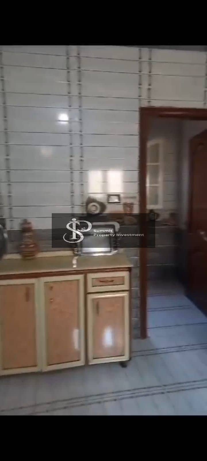 3 WhatsApp Image 2026-02-17 at 12.46. 19 PM. jpeg