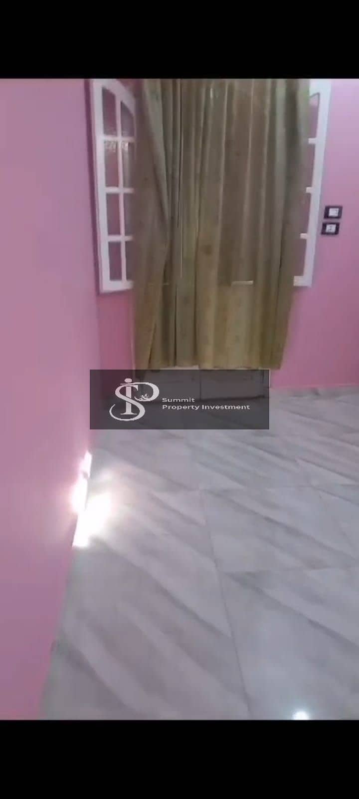 4 WhatsApp Image 2026-02-17 at 12.46. 19 PM (1). jpeg