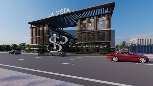 Retail for Sale in 10th of Ramadan, Sharqia - WhatsApp Image 2026-03-16 at 1.32. 02 PM (3). jpeg