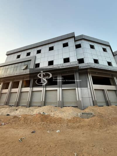 محلات تجارية  للبيع في العاشر من رمضان، الشرقية - WhatsApp Image 2026-03-14 at 10.56. 13 AM (3). jpeg