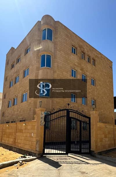 Factory for Sale in Badr City, Cairo - WhatsApp Image 2026-04-13 at 11.35. 58 PM. jpeg