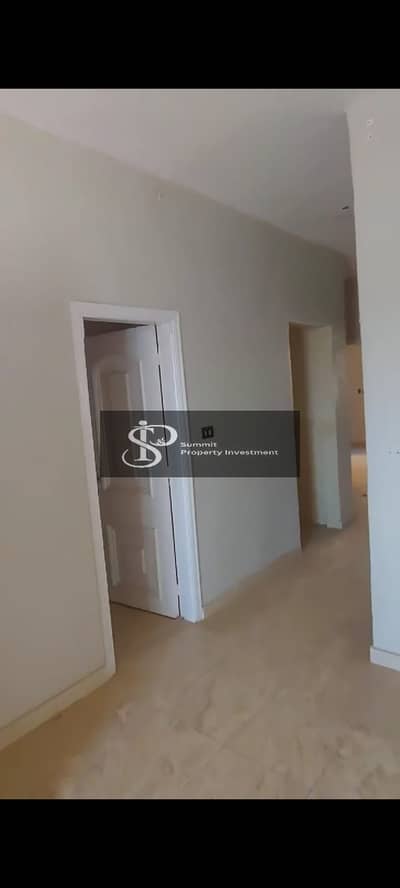 شقة 3 غرف نوم للبيع في العاشر من رمضان، الشرقية - WhatsApp Image 2026-04-16 at 11.50. 15 AM (3). jpeg