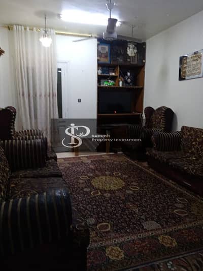 شقة 3 غرف نوم للبيع في العاشر من رمضان، الشرقية - WhatsApp Image 2026-04-15 at 2.16. 38 PM. jpeg
