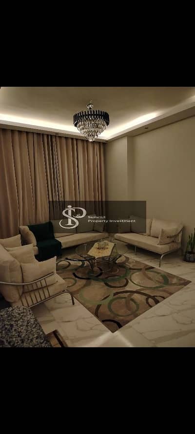 شقة 3 غرف نوم للبيع في العاشر من رمضان، الشرقية - WhatsApp Image 2026-04-16 at 12.39. 20 PM (1). jpeg