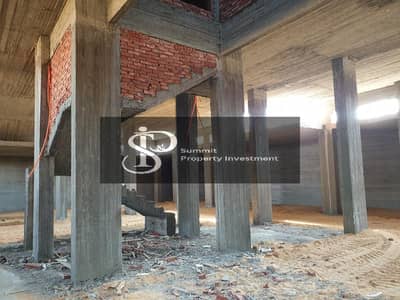 Other Commercial for Sale in 10th of Ramadan, Sharqia - WhatsApp Image 2026-04-15 at 5.22. 54 PM. jpeg Other Commercial for Sale in 10th of Ramadan, Sharqia - WhatsApp Image 2026-04-15 at 5.22. 54 PM. jpeg