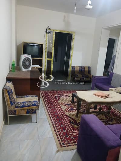 2 Bedroom Flat for Sale in 10th of Ramadan, Sharqia - WhatsApp Image 2026-04-11 at 12.23. 19 PM (1). jpeg 2 Bedroom Flat for Sale in 10th of Ramadan, Sharqia - WhatsApp Image 2026-04-11 at 12.23. 19 PM (1). jpeg