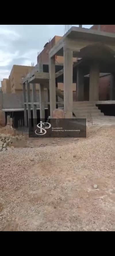 3 Bedroom Other Residential for Sale in 10th of Ramadan, Sharqia - WhatsApp Image 2026-04-20 at 4.55. 16 PM. jpeg 3 Bedroom Other Residential for Sale in 10th of Ramadan, Sharqia - WhatsApp Image 2026-04-20 at 4.55. 16 PM. jpeg