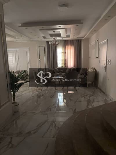 3 Bedroom Duplex for Sale in 10th of Ramadan, Sharqia - WhatsApp Image 2026-04-20 at 5.05. 26 PM. jpeg