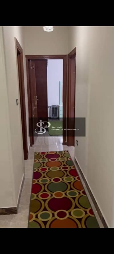 مکتب  للبيع في العاشر من رمضان، الشرقية - WhatsApp Image 2026-04-20 at 4.58. 40 PM. jpeg