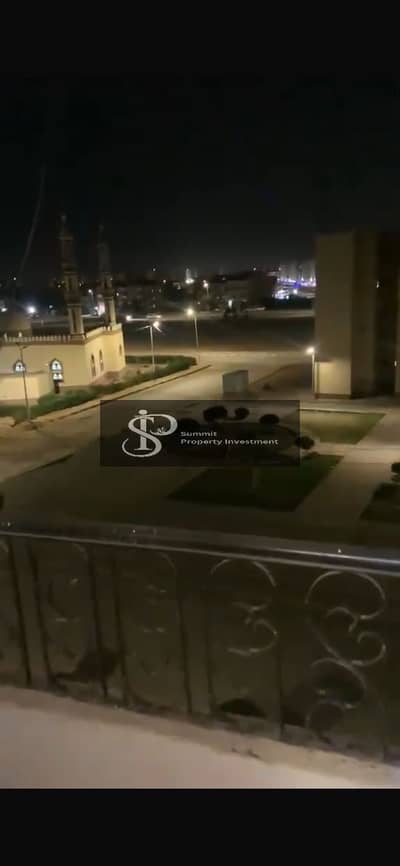 3 Bedroom Apartment for Sale in 10th of Ramadan, Sharqia - WhatsApp Image 2026-04-28 at 3.16. 05 PM (2). jpeg