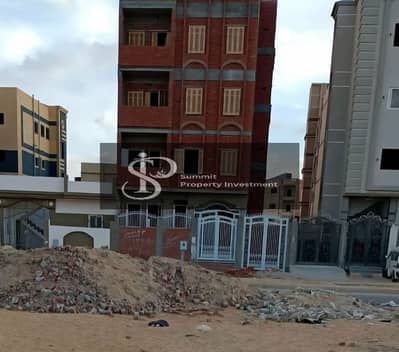 3 Bedroom Other Residential for Sale in 10th of Ramadan, Sharqia - WhatsApp Image 2026-04-30 at 11.13. 31 AM. jpeg 3 Bedroom Other Residential for Sale in 10th of Ramadan, Sharqia - WhatsApp Image 2026-04-30 at 11.13. 31 AM. jpeg