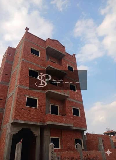 3 Bedroom Other Residential for Sale in 10th of Ramadan, Sharqia - WhatsApp Image 2026-04-30 at 11.41. 07 AM (1). jpeg