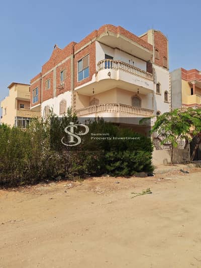 3 Bedroom Other Residential for Sale in 10th of Ramadan, Sharqia - WhatsApp Image 2026-04-30 at 4.25. 29 PM (1). jpeg 3 Bedroom Other Residential for Sale in 10th of Ramadan, Sharqia - WhatsApp Image 2026-04-30 at 4.25. 29 PM (1). jpeg