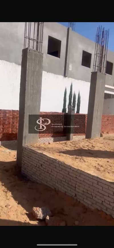 3 Bedroom Other Residential for Sale in 10th of Ramadan, Sharqia - WhatsApp Image 2026-05-05 at 12.12. 33 PM (2). jpeg 3 Bedroom Other Residential for Sale in 10th of Ramadan, Sharqia - WhatsApp Image 2026-05-05 at 12.12. 33 PM (2). jpeg