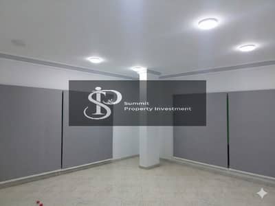 مکتب  للبيع في العاشر من رمضان، الشرقية - Gemini_Generated_Image_9q51iw9q51iw9q51. png