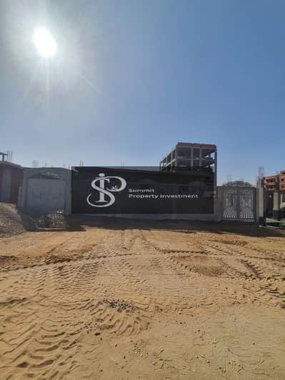 3 Bedroom Other Residential for Sale in 10th of Ramadan, Sharqia - WhatsApp Image 2026-05-08 at 11.10. 28 AM (1). jpeg