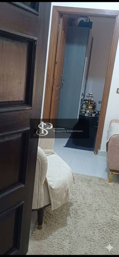 2 Bedroom Apartment for Sale in 10th of Ramadan, Sharqia - Gemini_Generated_Image_goym8hgoym8hgoym. png 2 Bedroom Apartment for Sale in 10th of Ramadan, Sharqia - Gemini_Generated_Image_goym8hgoym8hgoym. png