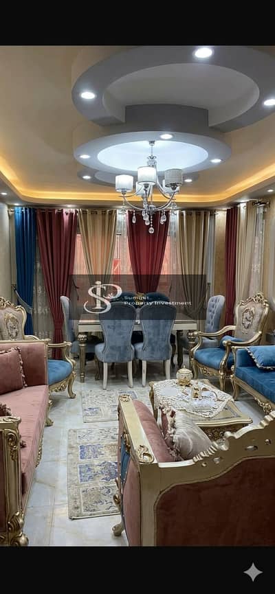 شقة 3 غرف نوم للبيع في العاشر من رمضان، الشرقية - Gemini_Generated_Image_r9158pr9158pr915. png شقة 3 غرف نوم للبيع في العاشر من رمضان، الشرقية - Gemini_Generated_Image_r9158pr9158pr915. png