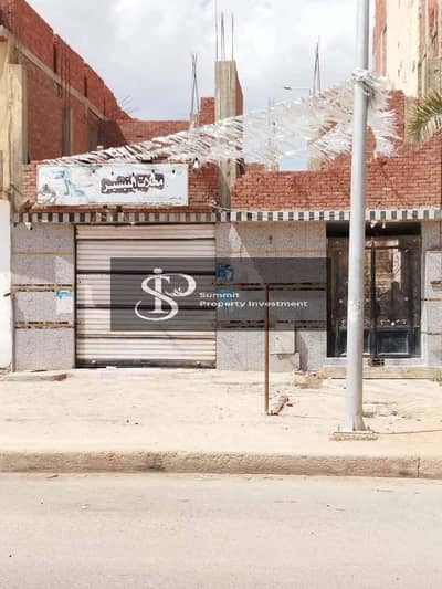 عقار سكني آخر 3 غرف نوم للبيع في العاشر من رمضان، الشرقية - WhatsApp Image 2026-06-02 at 4.32. 54 AM. jpeg