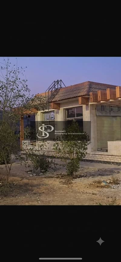 Retail for Sale in 10th of Ramadan, Sharqia - Gemini_Generated_Image_k91c3rk91c3rk91c. png Retail for Sale in 10th of Ramadan, Sharqia - Gemini_Generated_Image_k91c3rk91c3rk91c. png