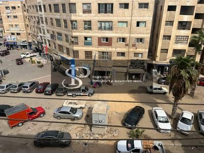 شقة 3 غرف نوم للبيع في العاشر من رمضان، الشرقية - WhatsApp Image 2026-05-19 at 2.09. 55 AM. jpeg