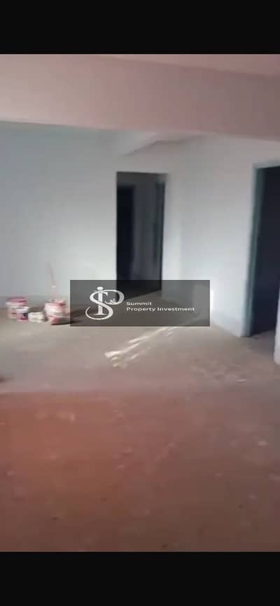 3 Bedroom Flat for Sale in 10th of Ramadan, Sharqia - WhatsApp Image 2026-05-25 at 5.25. 56 AM. jpeg