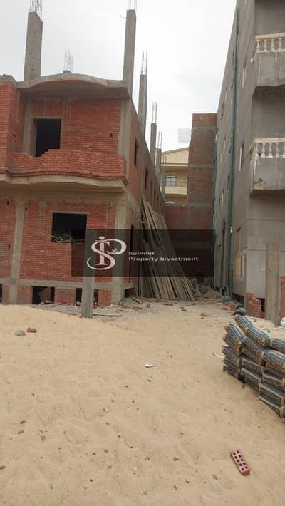 3 Bedroom Apartment for Sale in 10th of Ramadan, Sharqia - WhatsApp Image 2026-06-03 at 6.49. 27 AM (2). jpeg 3 Bedroom Apartment for Sale in 10th of Ramadan, Sharqia - WhatsApp Image 2026-06-03 at 6.49. 27 AM (2). jpeg