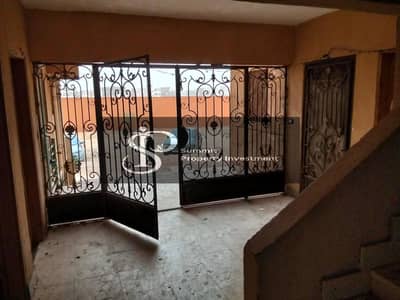 3 Bedroom Apartment for Sale in 10th of Ramadan, Sharqia - WhatsApp Image 2026-06-05 at 12.51. 37 PM. jpeg