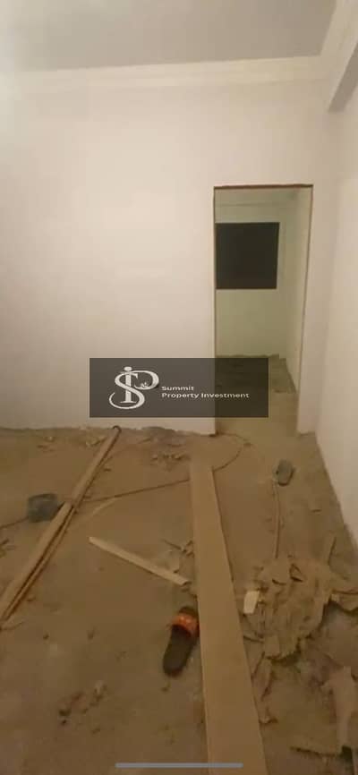 مکتب  للبيع في العاشر من رمضان، الشرقية - WhatsApp Image 2026-05-25 at 2.19. 17 AM (2). jpeg
