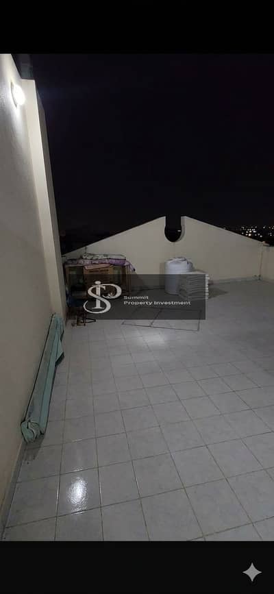 3 Bedroom Roof for Sale in 10th of Ramadan, Sharqia - Gemini_Generated_Image_9qr5469qr5469qr5. png