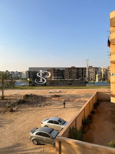 3 Bedroom Flat for Sale in 10th of Ramadan, Sharqia - WhatsApp Image 2026-06-05 at 11.40. 23 AM. jpeg