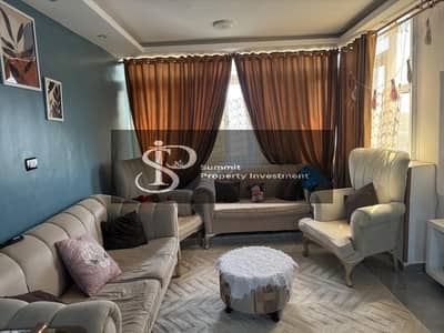 2 Bedroom Apartment for Sale in 10th of Ramadan, Sharqia - WhatsApp Image 2026-06-06 at 5.32. 03 PM. jpeg 2 Bedroom Apartment for Sale in 10th of Ramadan, Sharqia - WhatsApp Image 2026-06-06 at 5.32. 03 PM. jpeg