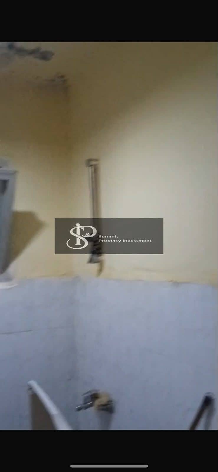 Apartment in the west of District 10, third floor, 63 square meters - Ansicht 3