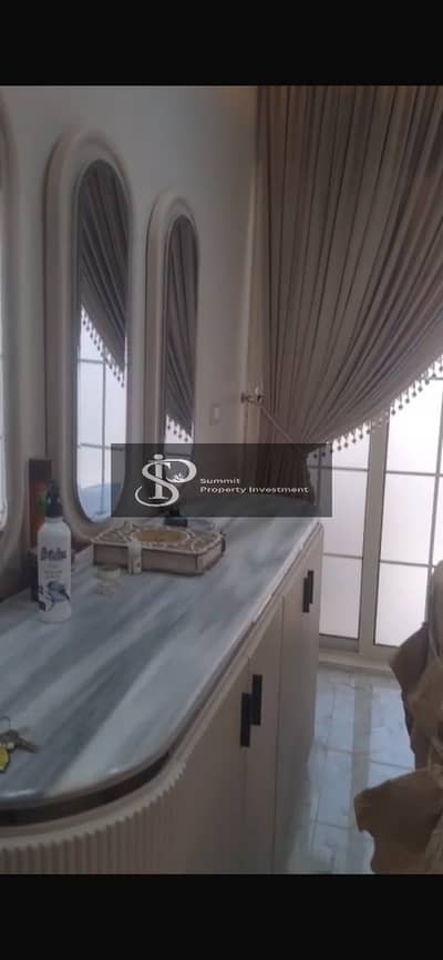 شقة 3 غرف نوم للبيع في العاشر من رمضان، الشرقية - WhatsApp Image 2026-06-09 at 1.54. 14 PM (1). jpeg شقة 3 غرف نوم للبيع في العاشر من رمضان، الشرقية - WhatsApp Image 2026-06-09 at 1.54. 14 PM (1). jpeg