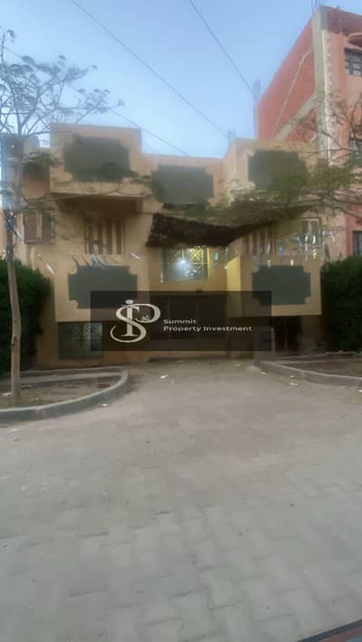 3 Bedroom Other Residential for Sale in 10th of Ramadan, Sharqia - WhatsApp Image 2026-06-07 at 11.14. 43 AM. jpeg 3 Bedroom Other Residential for Sale in 10th of Ramadan, Sharqia - WhatsApp Image 2026-06-07 at 11.14. 43 AM. jpeg
