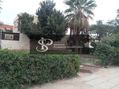 3 Bedroom Villa for Sale in 10th of Ramadan, Sharqia - WhatsApp Image 2026-06-09 at 8.41. 45 AM. jpeg