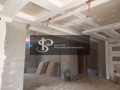 3 Bedroom Villa for Sale in 10th of Ramadan, Sharqia - Gemini_Generated_Image_1vr62k1vr62k1vr6. png