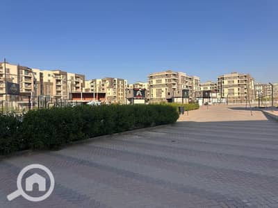 3 Bedroom Apartment for Sale in 6th of October, Giza - WhatsApp Image 2026-06-17 at 5.53. 00 PM (1). jpeg