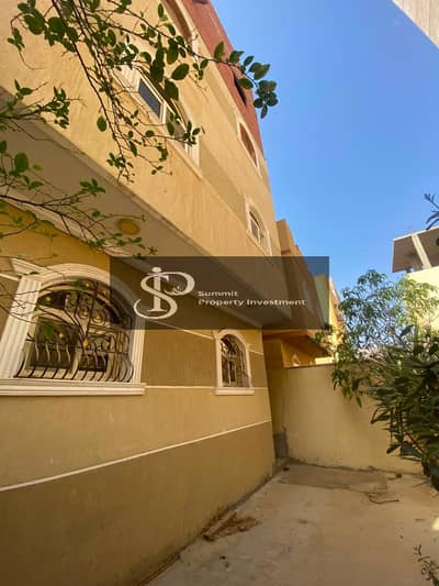عقار سكني آخر 3 غرف نوم للبيع في العاشر من رمضان، الشرقية - WhatsApp Image 2026-06-10 at 10.45. 39 AM. jpeg عقار سكني آخر 3 غرف نوم للبيع في العاشر من رمضان، الشرقية - WhatsApp Image 2026-06-10 at 10.45. 39 AM. jpeg