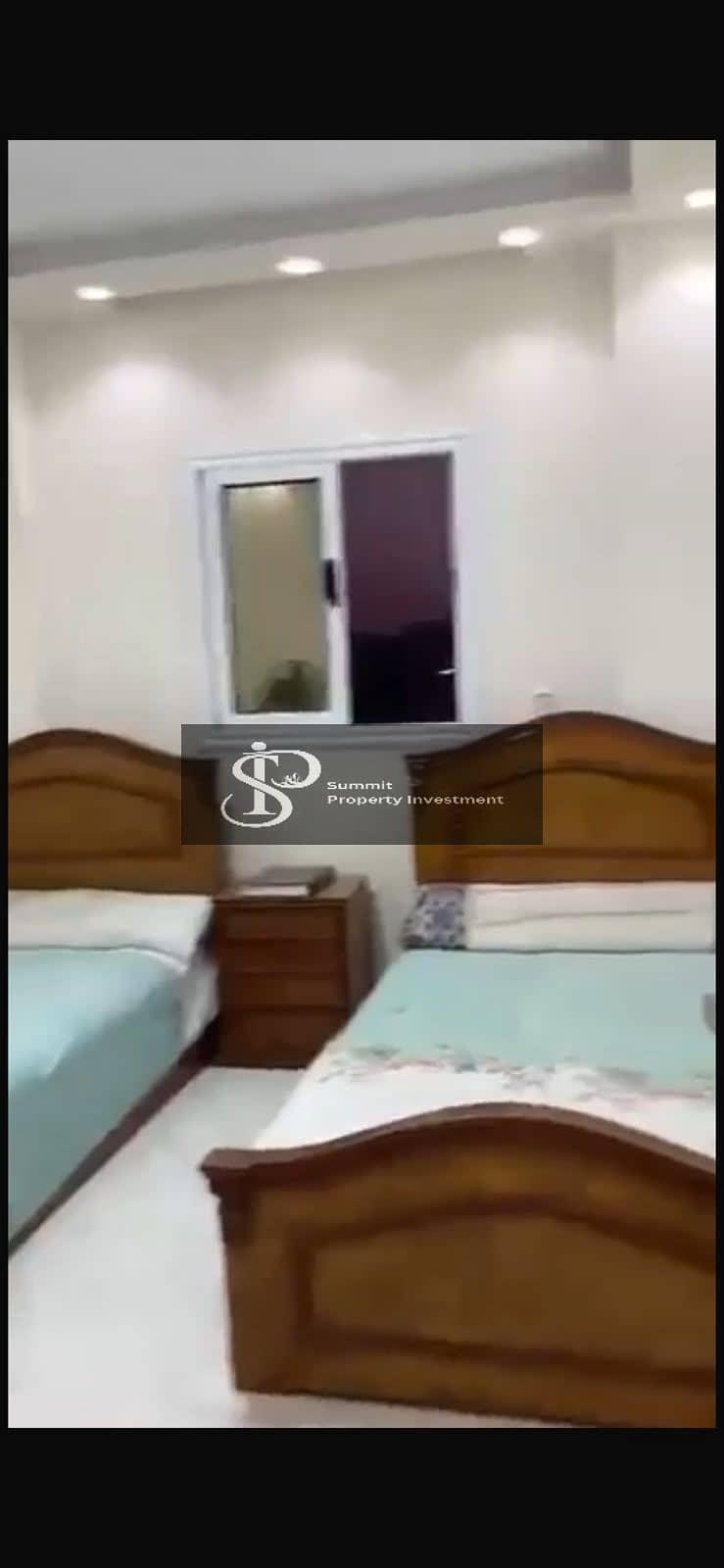 3 WhatsApp Image 2026-06-11 at 5.43. 19 PM. jpeg