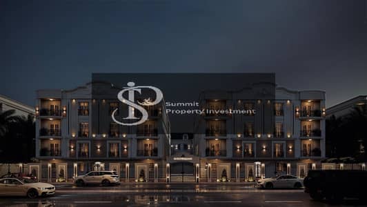 6 Bedroom Duplex for Sale in 10th of Ramadan, Sharqia - WhatsApp Image 2026-05-04 at 2.27. 54 PM (1). jpeg
