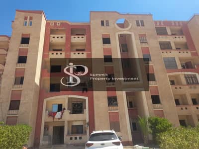 2 Bedroom Apartment for Sale in 10th of Ramadan, Sharqia - WhatsApp Image 2026-06-16 at 8.23. 25 PM. jpeg 2 Bedroom Apartment for Sale in 10th of Ramadan, Sharqia - WhatsApp Image 2026-06-16 at 8.23. 25 PM. jpeg