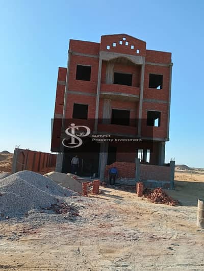 عقار سكني آخر 3 غرف نوم للبيع في العاشر من رمضان، الشرقية - WhatsApp Image 2026-06-24 at 12.20. 13 PM. jpeg عقار سكني آخر 3 غرف نوم للبيع في العاشر من رمضان، الشرقية - WhatsApp Image 2026-06-24 at 12.20. 13 PM. jpeg